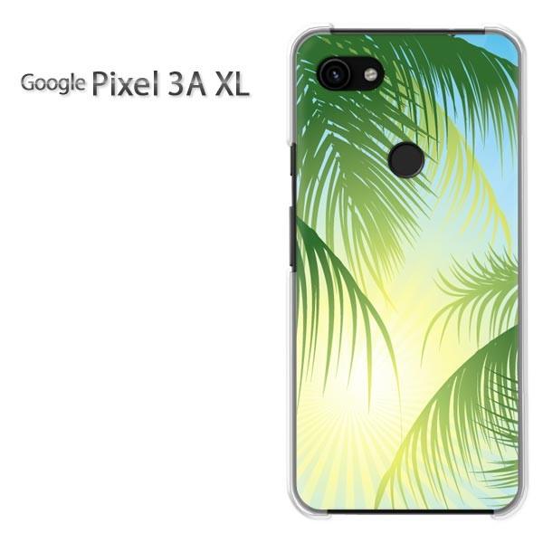  Google Pixel 3A XL  VvEV̖(O[)/pixel3axl-pc-new1577