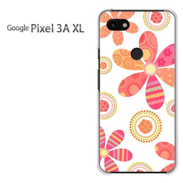 Google Pixel 3A XL  �ԁE���g��(��)/pixel3axl-pc-new1740