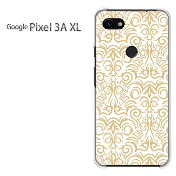 Google Pixel 3A XL  �V���v��(�x�[�W��)/pixel3axl-pc-new1779