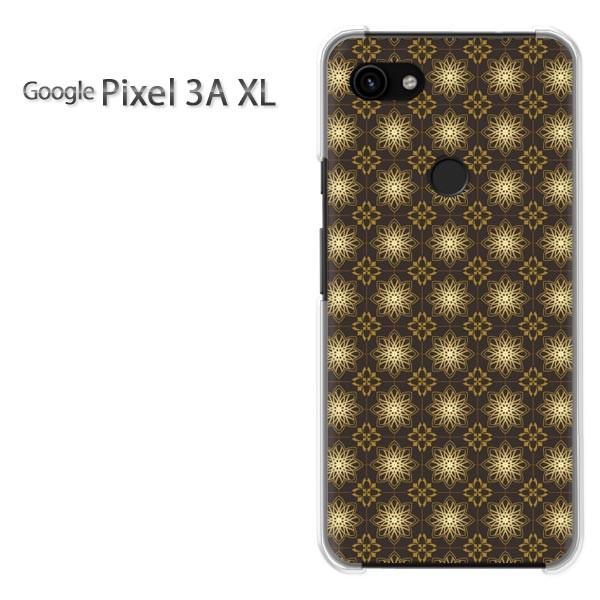 Google Pixel 3A XL  �V���v��(��)/pixel3axl-pc-new1787