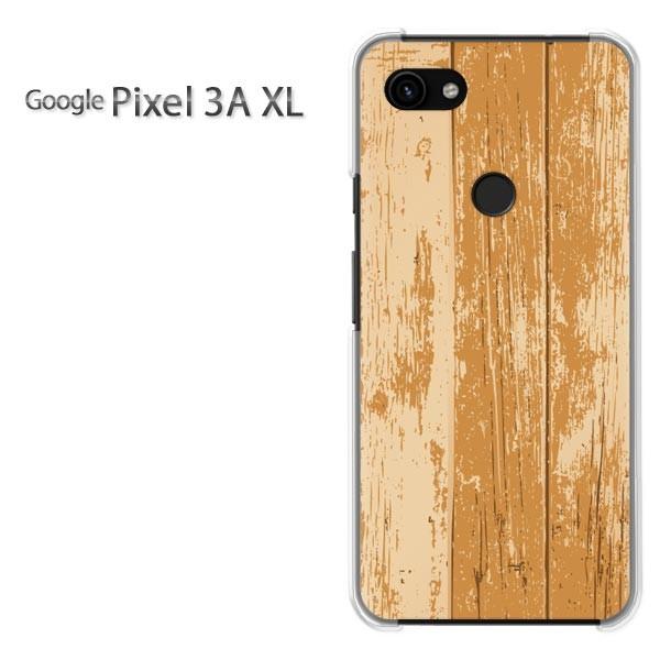 Google Pixel 3A XL  �V���v���E�E�b�h(�x�[�W��)/pixel3axl-pc-new1832