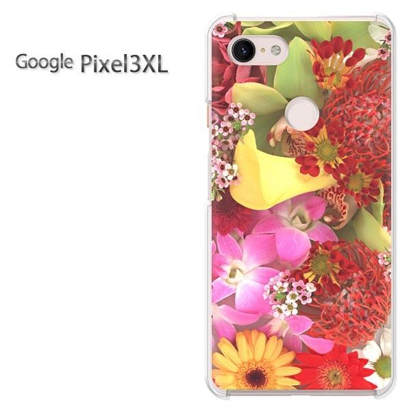  Google pixel3xl XL XL n[hP[X fUC  AWgt[iAj/pixel3xl-M902