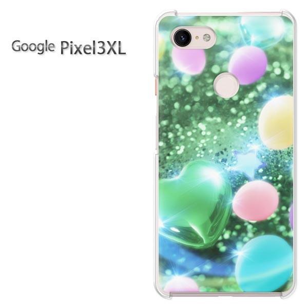  Google pixel3xl XL XL  n[gED(O[)/pixel3xl-pc-new0430