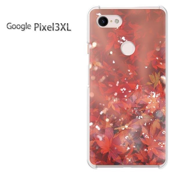 ���� Google pixel3xl XL XL  �ԁE�����t(��)/pixel3xl-pc-new0464