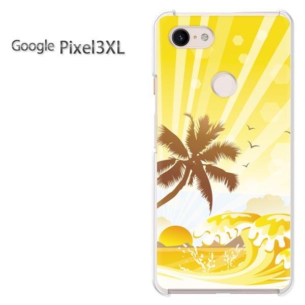  Google pixel3xl XL XL  āEVvECEV̖()/pixel3xl-pc-new0795