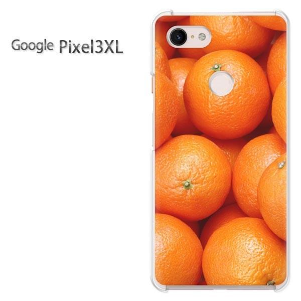  Google pixel3xl XL XL  XC[cEIW/pixel3xl-pc-new0799