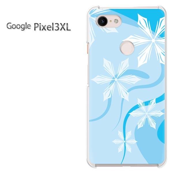 ���� Google pixel3xl XL XL  �~�E�V���v���E��E����(�u���[)/pixel3xl-pc-new0800