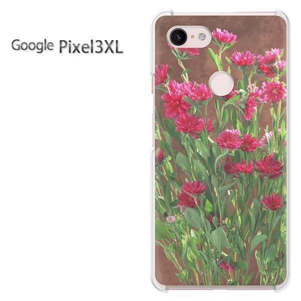 ���� Google pixel3xl XL XL  ��(��)/pixel3xl-pc-new0810