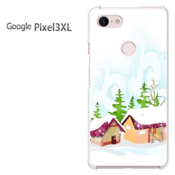 ���� Google pixel3xl XL XL  �~�E�V���v���E��(��)/pixel3xl-pc-new0830