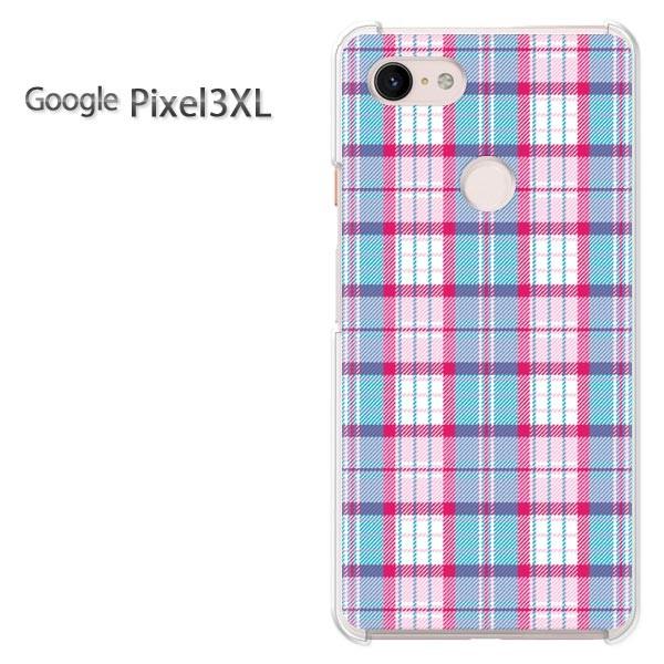  Google pixel3xl XL XL  `FbN(u[EsN)/pixel3xl-pc-new0913