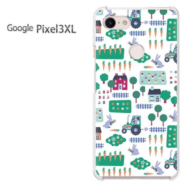 ���� Google pixel3xl XL XL  ����(��)/pixel3xl-pc-new0968