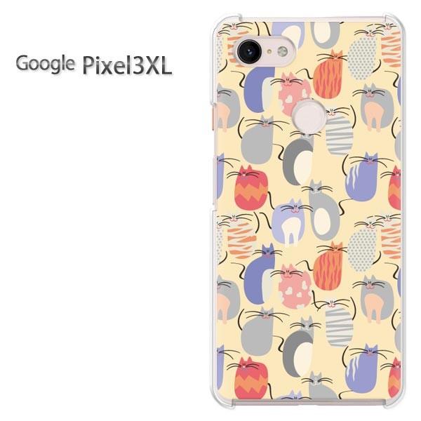  Google pixel3xl XL XL  EL(x[W)/pixel3xl-pc-new0973