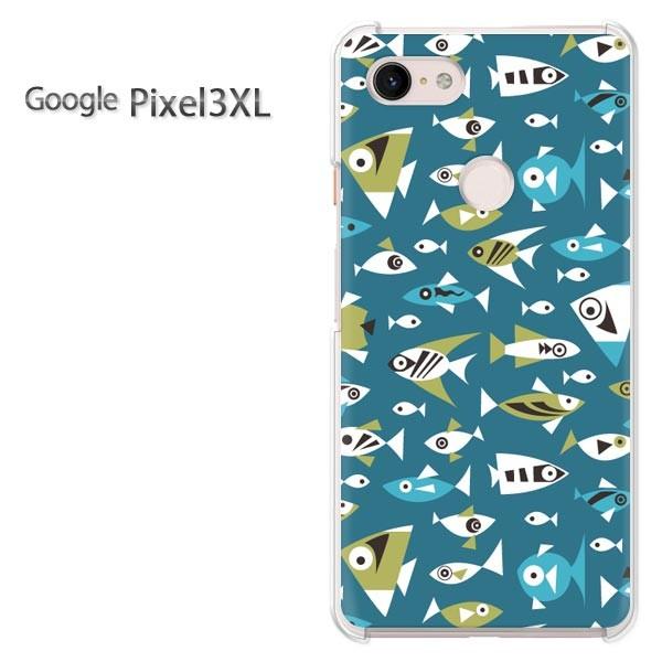 ���� Google pixel3xl XL XL  ���E����(�u���[)/pixel3xl-pc-new0986