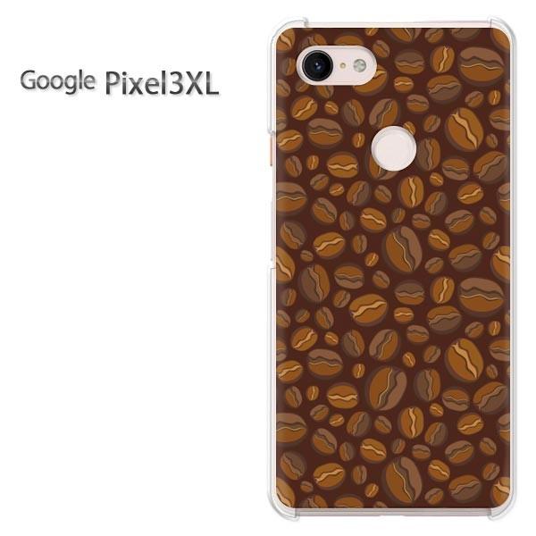  Google pixel3xl XL XL  XC[cER[q[(uE)/pixel3xl-pc-new1076