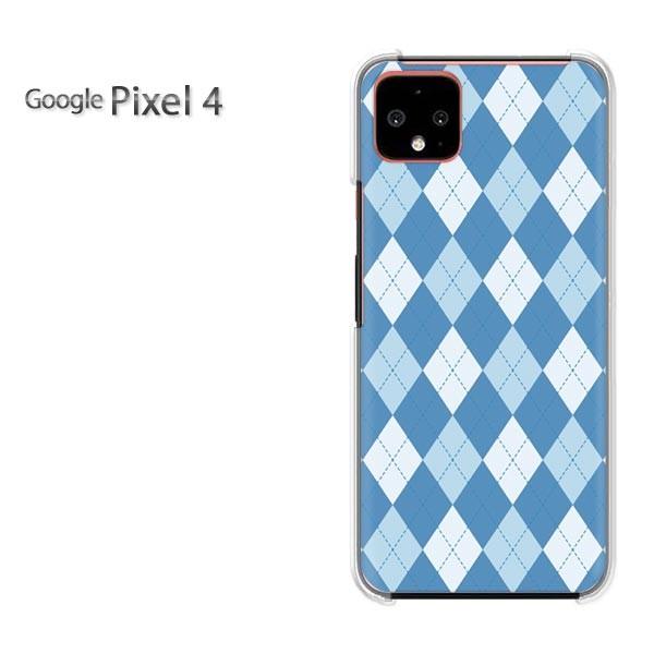Google Pixel 4 �n�[�h�P�[�X �f�U�C��  �A�[�K�C���E��/pixel4-M843
