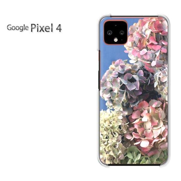  Google Pixel 4 n[hP[X fUC  AWTC/pixel4-M917
