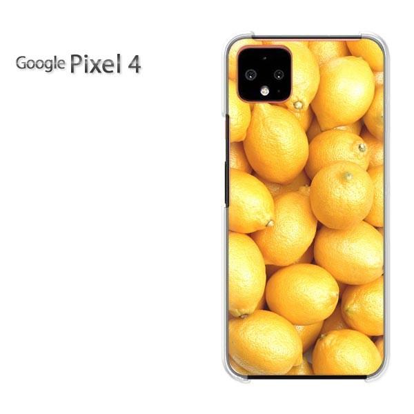 Google Pixel 4 �n�[�h�P�[�X �f�U�C��  ������/pixel4-M990