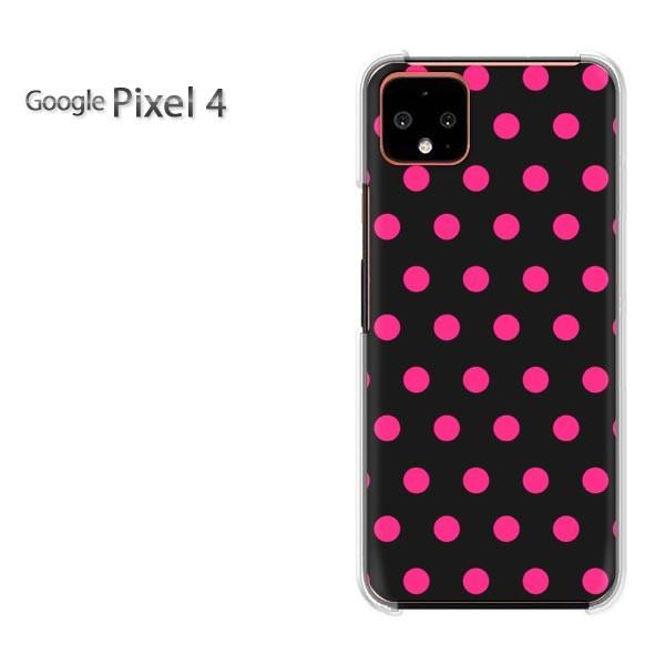 Google Pixel 4   �h�b�g�i�s���N�j/pixel4-pc-ne293