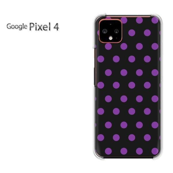 Google Pixel 4   �h�b�g�i���j/pixel4-pc-ne294