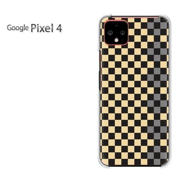 Google Pixel 4   �`�F�b�N�i���j/pixel4-pc-ne320