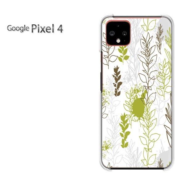 Google Pixel 4  ��(�O���[��)/pixel4-pc-new0025