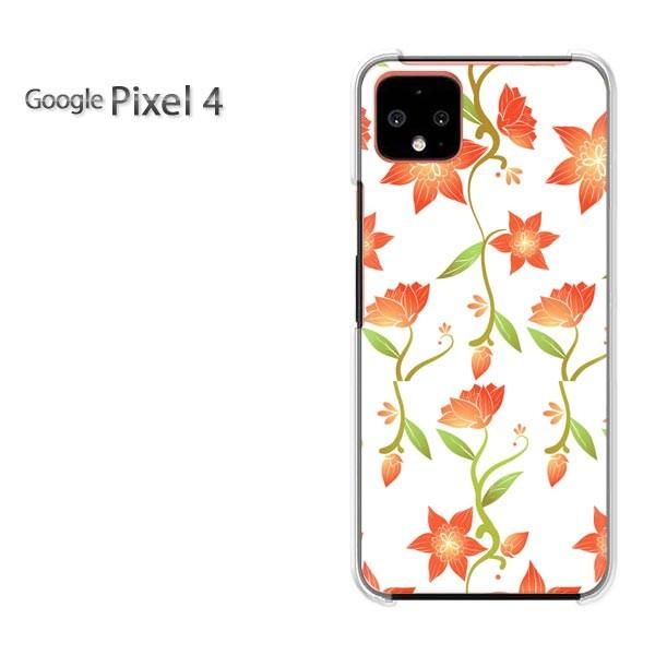 Google Pixel 4  ��(�I�����W)/pixel4-pc-new0043