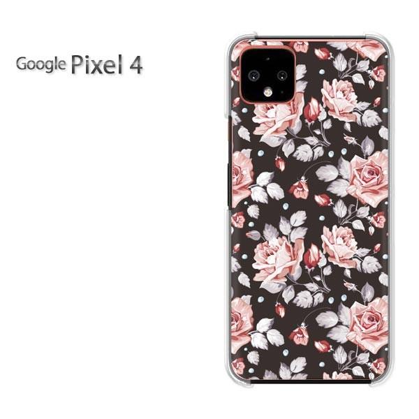 Google Pixel 4  �ԁE�o��(��)/pixel4-pc-new0051