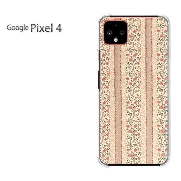 ���� Google Pixel 4  �ԁE�{�[�_�[(�x�[�W��)/pixel4-pc-new0316