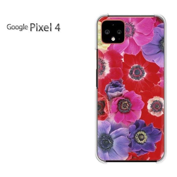 ���� Google Pixel 4  ��(�ԁE��)/pixel4-pc-new0351