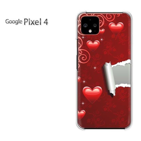 Google Pixel 4  �n�[�g(��)/pixel4-pc-new0565