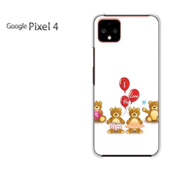 ���� Google Pixel 4  ���܁E����(��)/pixel4-pc-new0569