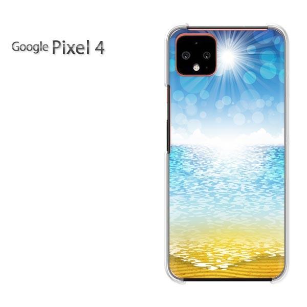 Google Pixel 4  �āE�V���v���E�C(�u���[)/pixel4-pc-new0775