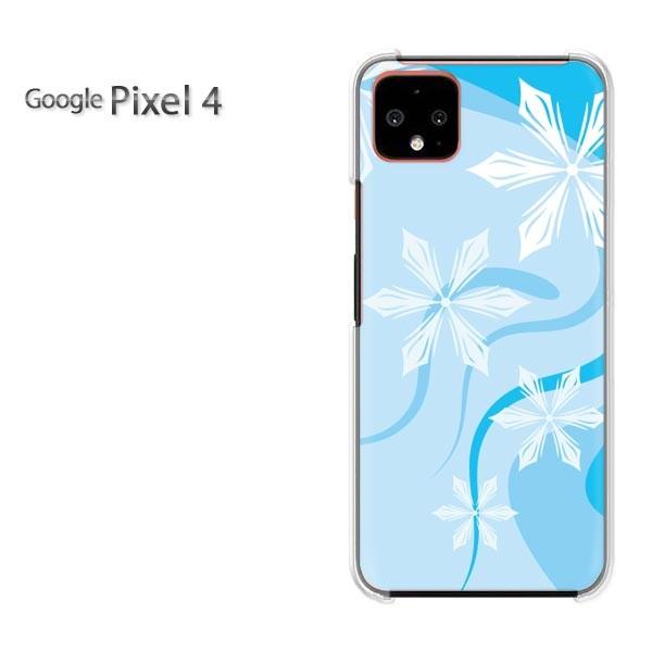 ���� Google Pixel 4  �~�E�V���v���E��E����(�u���[)/pixel4-pc-new0800
