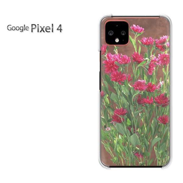 ���� Google Pixel 4  ��(��)/pixel4-pc-new0810