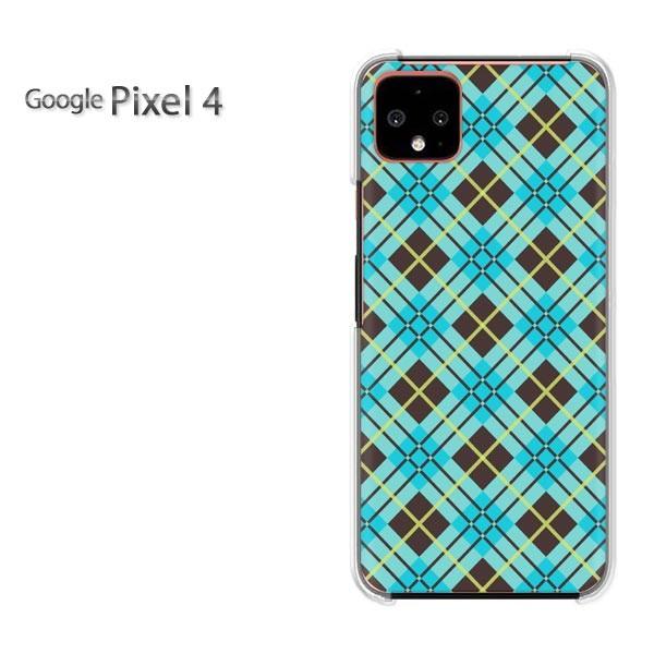 Google Pixel 4  �`�F�b�N�E�A�[�K�C��(�u���[)/pixel4-pc-new0853