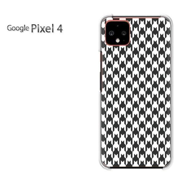  Google Pixel 4  `FbNE璹iq()/pixel4-pc-new0860