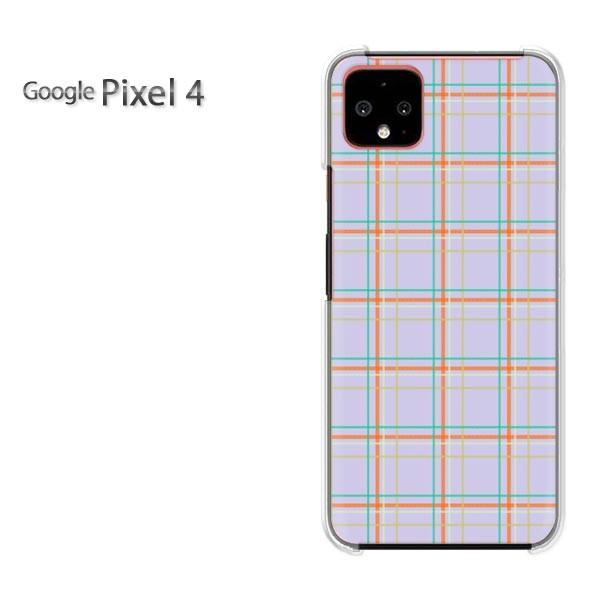 Google Pixel 4  �`�F�b�N(��)/pixel4-pc-new0870