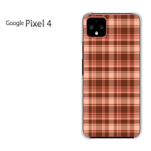 ���� Google Pixel 4  �`�F�b�N(�I�����W)/pixel4-pc-new0883