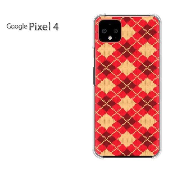 Google Pixel 4  �`�F�b�N�E�A�[�K�C��(��)/pixel4-pc-new0906