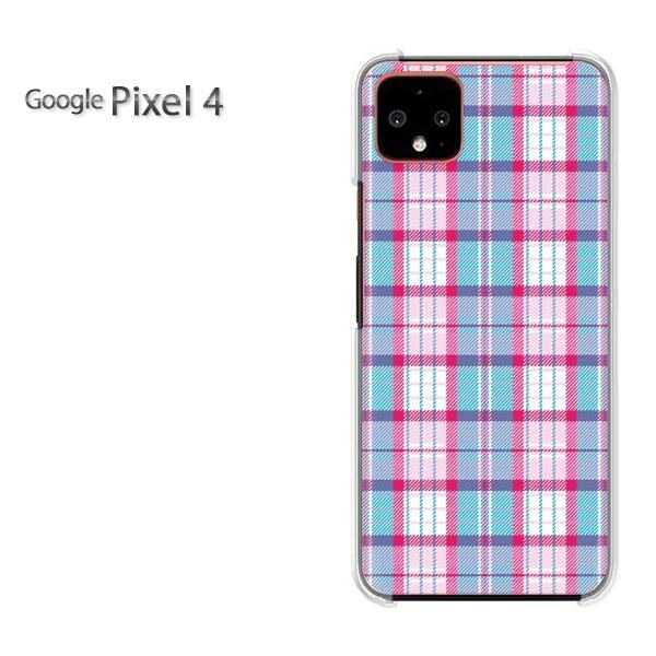  Google Pixel 4  `FbN(u[EsN)/pixel4-pc-new0913