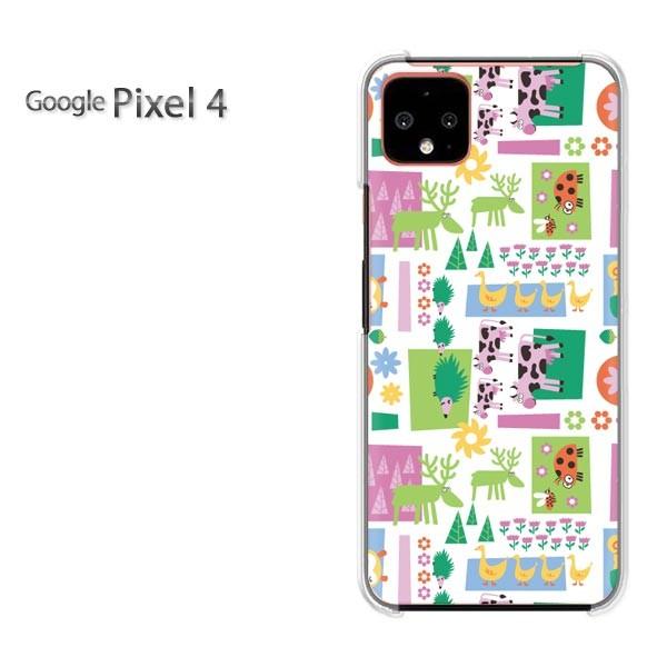 Google Pixel 4  ����(��)/pixel4-pc-new0953