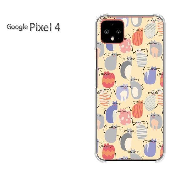  Google Pixel 4  EL(x[W)/pixel4-pc-new0973