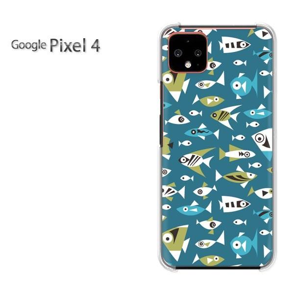 ���� Google Pixel 4  ���E����(�u���[)/pixel4-pc-new0986