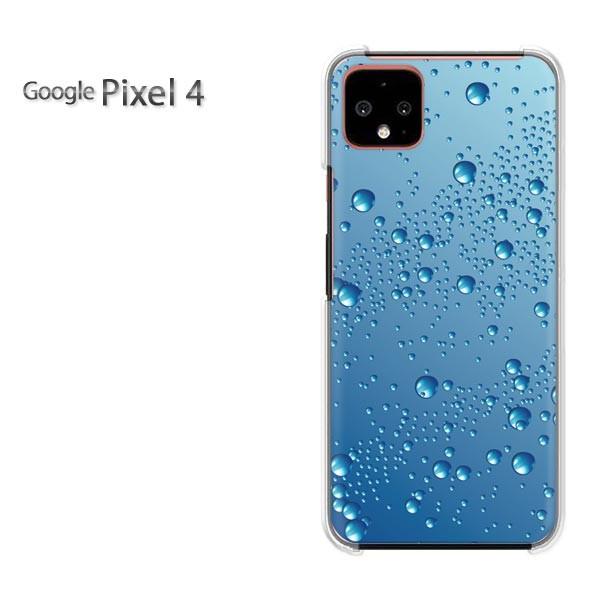 Google Pixel 4  �V���v���E���H(�u���[)/pixel4-pc-new1397