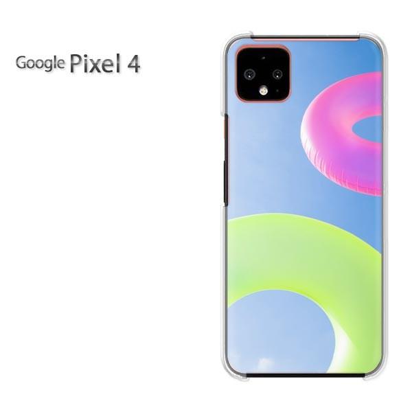  Google Pixel 4  VvEāE(u[)/pixel4-pc-new1493