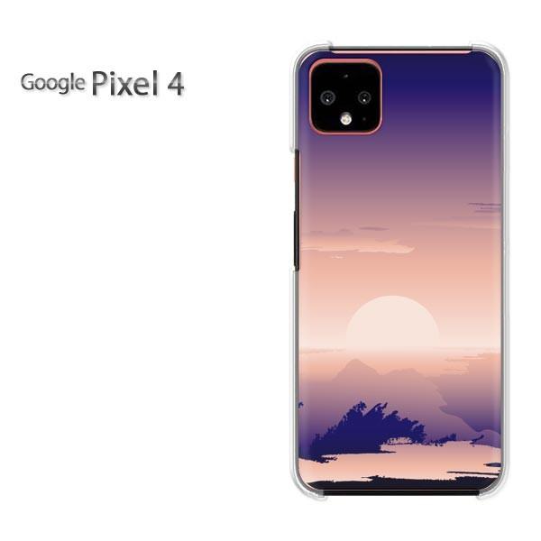 Google Pixel 4  �V���v���E���z(��)/pixel4-pc-new1569