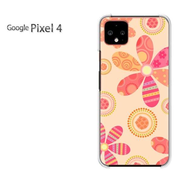 ���� Google Pixel 4  �ԁE���g��(�x�[�W��)/pixel4-pc-new1739