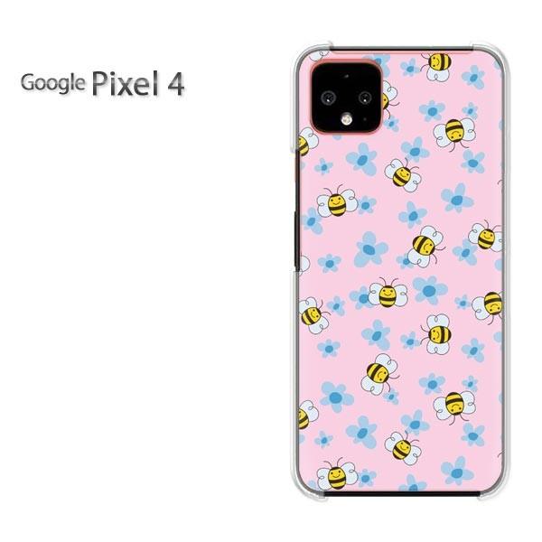  Google Pixel 4 n[hP[X fUC  IEt[110/pixel4-PM110
