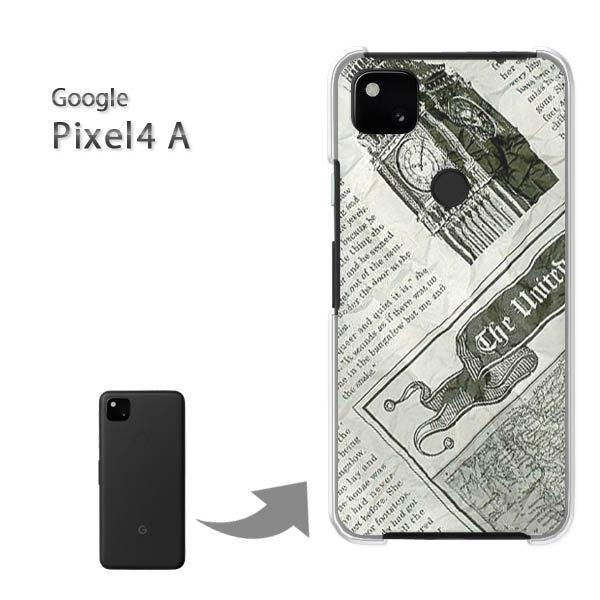  Pixel4A googole n[hP[X fUC j[Xy[p[2iBj/pixel4a-M775
