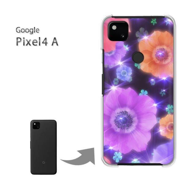 ���� Pixel4A googole �n�[�h�P�[�X �f�U�C�� �L���L���t�����[/pixel4a-M962